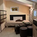 Kozle Skopje