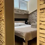 Kozle 2* Skopje