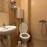 Kozle Guest house