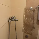 Guest house Kozle