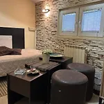 Kozle Guest house Skopje