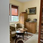 Guest house Kozle Skopje