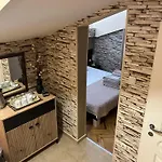 Kozle Skopje