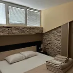 Kozle