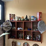 Kozle Guest house
