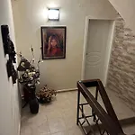 Guest house Kozle