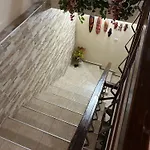 Kozle Guest house 2*