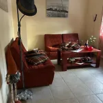 Guest house Kozle 2*