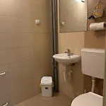 Kozle Guest house Skopje