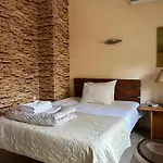 Kozle Skopje