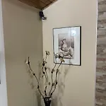 Kozle 2* Skopje