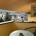 Guest house Kozle