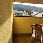 Guest house Kozle 2*