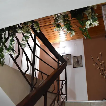 Kozle Maison d'hôtes