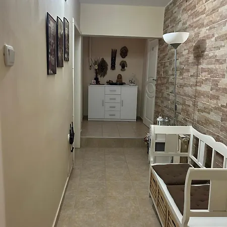 Kozle 2* Skopje