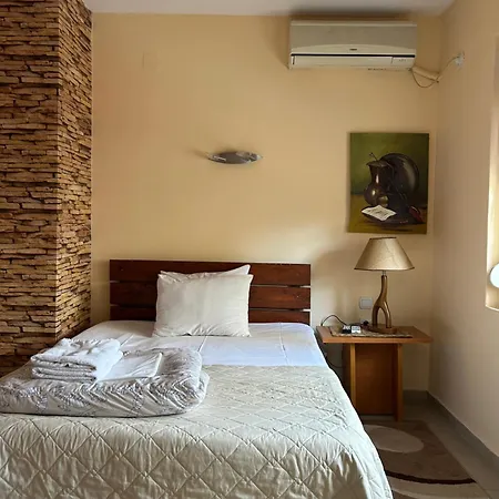 Kozle Guest house 2*