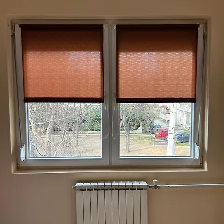 Guest house Kozle Skopje