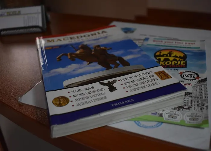 게스트하우스 Kozle