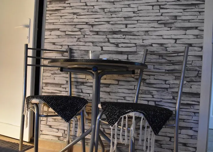 Kozle Guest house 2*