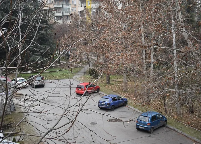 Kozle Guest house Skopje