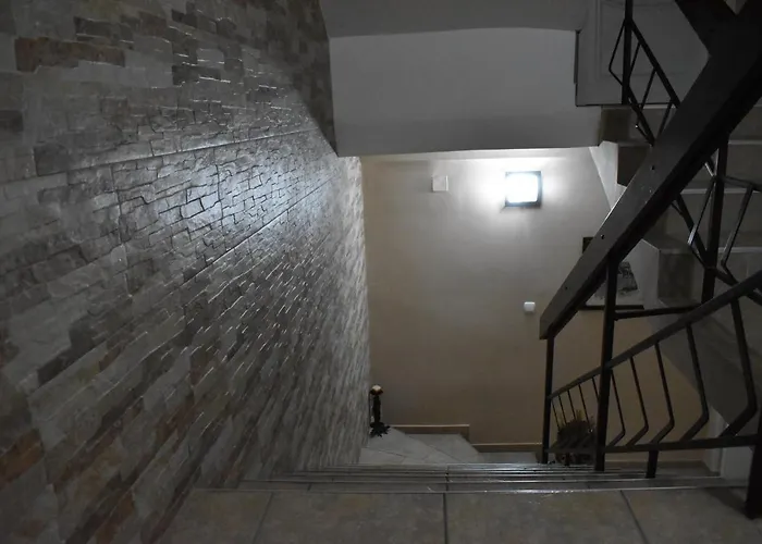 게스트하우스 Kozle 2*