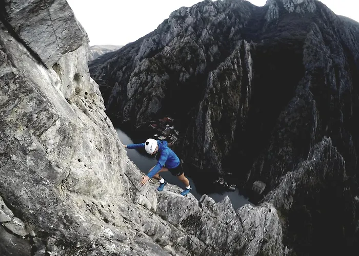 Guest house Kozle Skopje